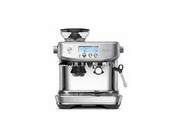 Check spelling or type a new query. 5 Ways To Enjoy Your Coffee At Home