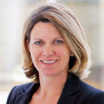 Melissa Crampton's Instagram, Twitter & Facebook