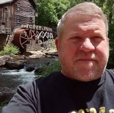 Will used hydraulic oil work as burn fuel? I have a bunch .