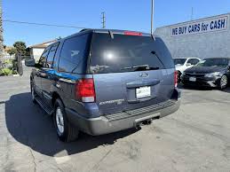 Image result for Deep Wedgewood Blue 2001 Expedition
