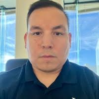 40+ "Adrian Anaya" profiles