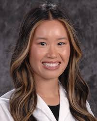 2024 AANS Annual Scientific Meeting