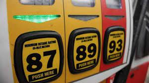 Search for cheap gas prices in quad cities, iowa; Michigan Gas Prices Where To Find The Cheapest Gas In Metro Detroit 11 6 17