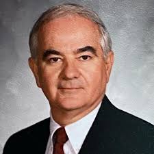 The Indianapolis Star Memorials and Obituaries