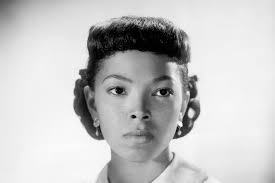 Olga James, 'Carmen Jones' Actress, Dies At 95