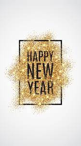 Iphone Wallpaper Iphone Wallpaper Xmaswallpaper Happy New Year Wallpaper Christmas Wallpaper New Year Wallpaper
