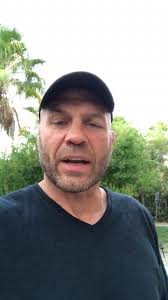 What is Haley's relationship with Randy! 🤔