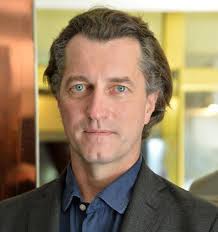 Dominique boutonnat, patron du centre national du cinéma et de l'image animée (cnc) depuis 2019 et proche du président emmanuel macron, a été placé ce mercredi 10 février en garde à vue pour. Le Grand Coup De Pouce Francais Au Cinema Libanais Prend Rapidement Forme L Orient Le Jour