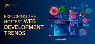 Building Accessible Websites: Best Practices for 2025