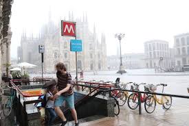 Jun 18, 2021 · nel dettaglio. Maltempo Al Nord Italia Pioggia E Grandine In Lombardia Disagi A Milano