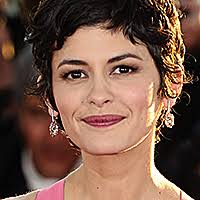 Houston Jewelry Designer Emily Armenta