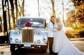 Whitby castle rye wedding photography. Whitby Castle Archives Hitlin Photography Inc