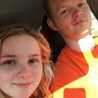 Shawn Covell's Instagram, Twitter & Facebook