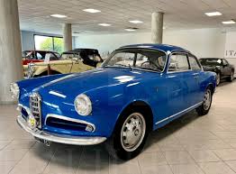 Image result for Blue Profondo 2012 Giulietta