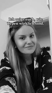 Ig: emiliebrigitte #fy #fyp #stitch #duett #girl #germany