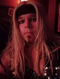 Singer seeking band in Omaha, NE