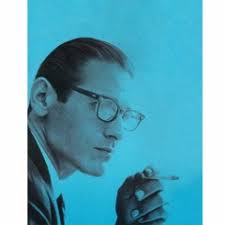 Stream Robert Slover music