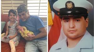 El Paso family claims their father is not receiving cancer medication while  in jail