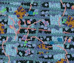 「" 	 crowding」的圖片搜尋結果