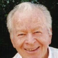 William Simmons Obituary (2013)