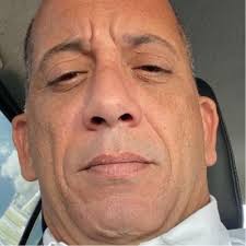 exxonmobil #kamlapersadbissessar #trinidadandtobago