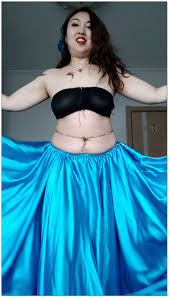 广场舞柏欣彤【100V8G】 - 舞艺吧-舞艺吧