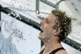 Cowdrey, O'Hanlon lead medal haul