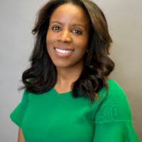 Emerge Tennessee director leaving for national job