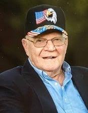 Obituaries in Augusta, GA