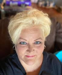 Grandmothers sharing love and experiences with grandchildren