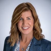 Julie Hanley Email & Phone Number