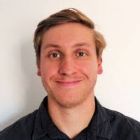 10+ "Ewan Dr" profiles