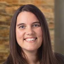 2024 Notable General Counsel