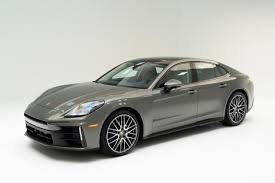 Image result for China Grey 2025 Porsche
