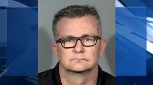 Court Records: Metro K9 officer used charity money for hotel rooms, food  and car rentals