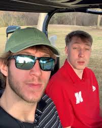 Garrett Prince (@garrett_prince_) • Instagram photos and videos