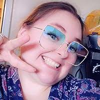 A Grimoire for Gamblers by Amanda Creiglow