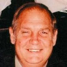 Albert Roy Byrd Obituary August 13, 2011