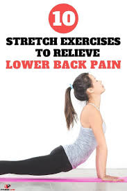 Pin On Fat Loss Dante