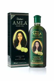 Amla oil is effective in preventing premature graying of hair and. Dabur Amla Hair Oil 300ml Fast Ship For Sale Online Ebay