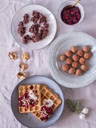 Buy now, pay later with swiss colony credit. Recipes Heavenlynn Healthy