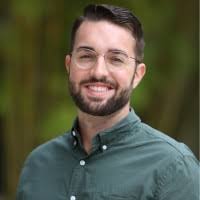 Dave Grinnell Email & Phone Number