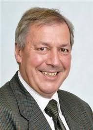 I actually want to say a big thank you to all those council workers who  actually went about doing their jobs this week when so many others were  moaning that they couldn't