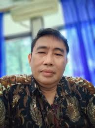 Barbers Pomade untuk Pria yang Ingin Tampil Maskulin