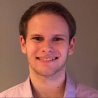 100+ "Jim Croft" profiles