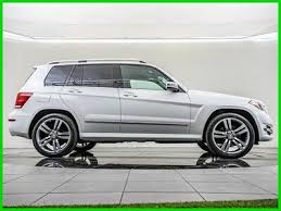 Ebay Advertisement 2013 Mercedes Benz Glk Class Glk 2013 Mercedes Benz Glk Class Glk 3 5l V6 24v Automatic 4matic Suv Pre In 2020 Mercedes Benz Benz Vehicle Shipping
