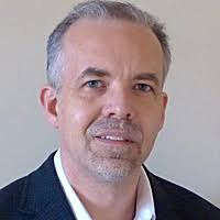 NextGen TV's Moment Is Upon Us