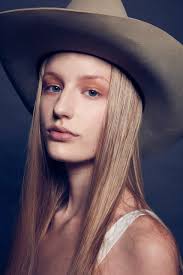 AMAX + NFW Model Search — Nashville Fashion Week