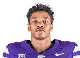 Daniel Cobbs's Instagram, Twitter & Facebook