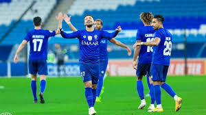 Ø¨Ø« ÙØ¨Ø§Ø´Ø± ÙØ¨Ø§Ø±Ø§Ø© Ø§ÙÙÙØ§Ù ÙØ§ÙØ£ÙÙÙ Ø§ÙÙÙÙ Ø§ÙØ§Ø³Ø·ÙØ±Ø© Ø¨Ø¯ÙÙ ØªÙØ·ÙØ¹ ÙÙ Ø§ÙØ¯ÙØ±Ù Ø§ÙØ³Ø¹ÙØ¯Ù